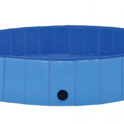 Piscina pentru caine 120 x 30 cm Piscina pentru caine 120 x 30 cm
